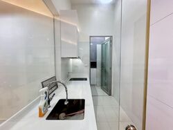 Gambir Ridge (D19), Apartment #437987631